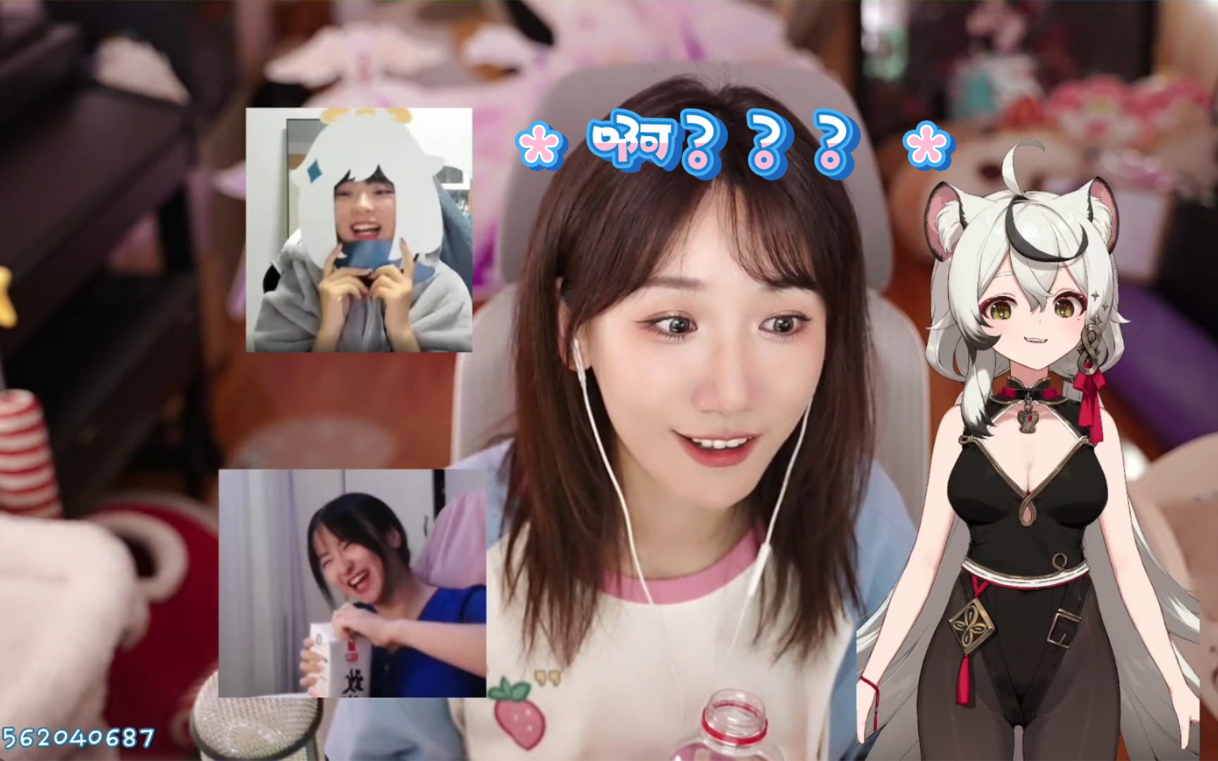 封面无法加载