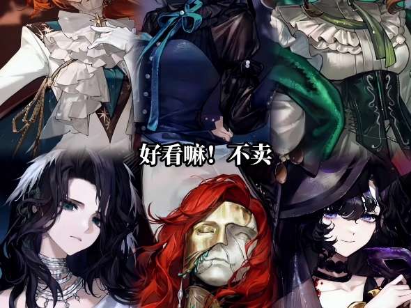 封面无法加载