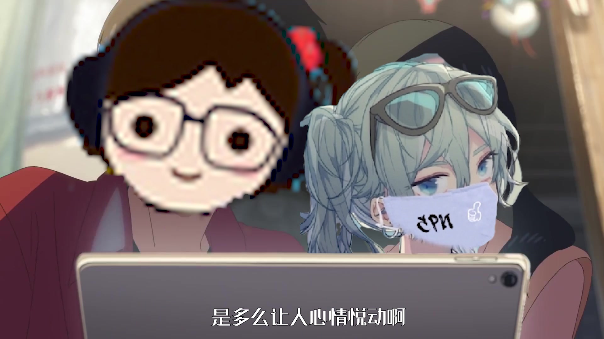 封面无法加载