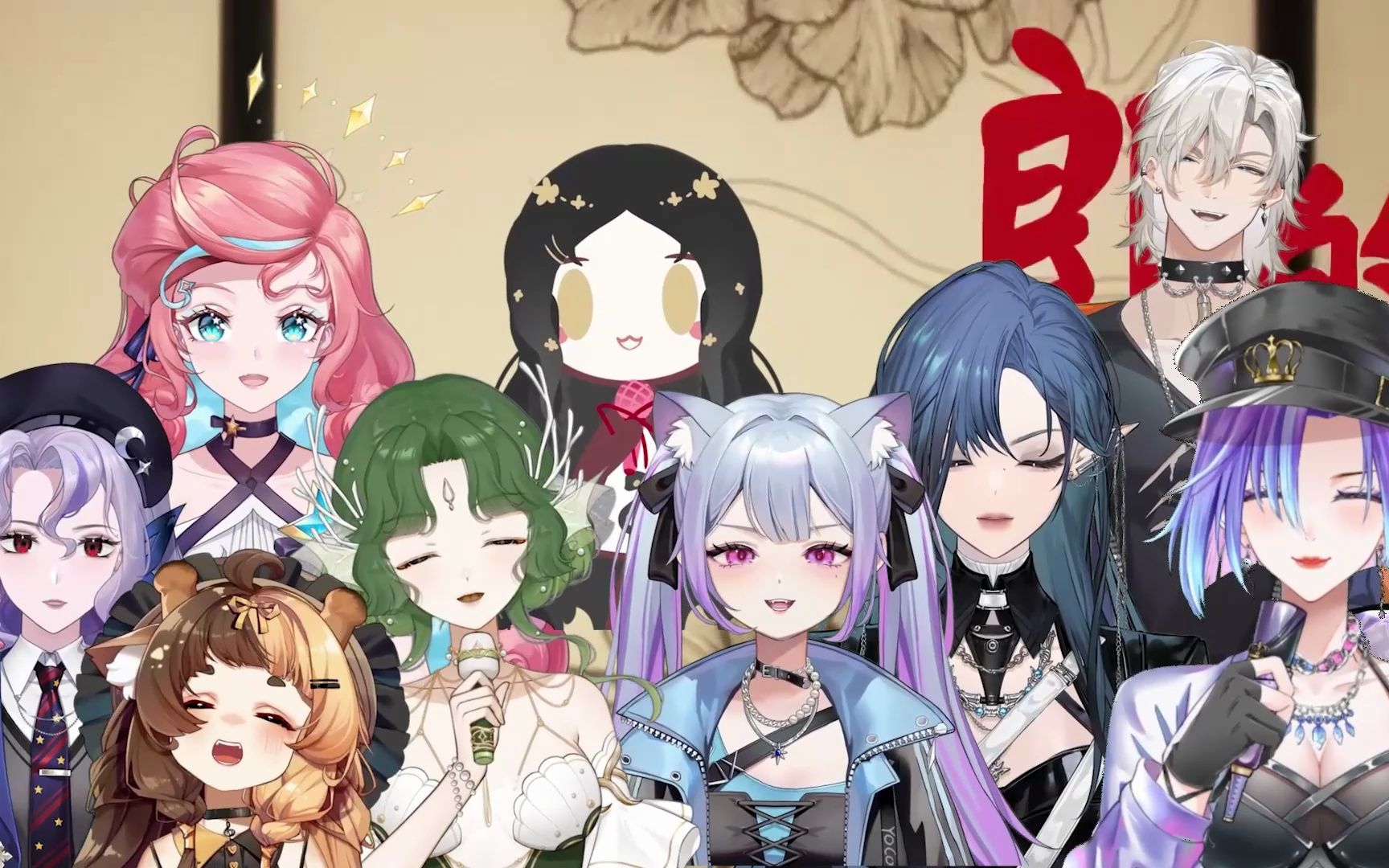 封面无法加载