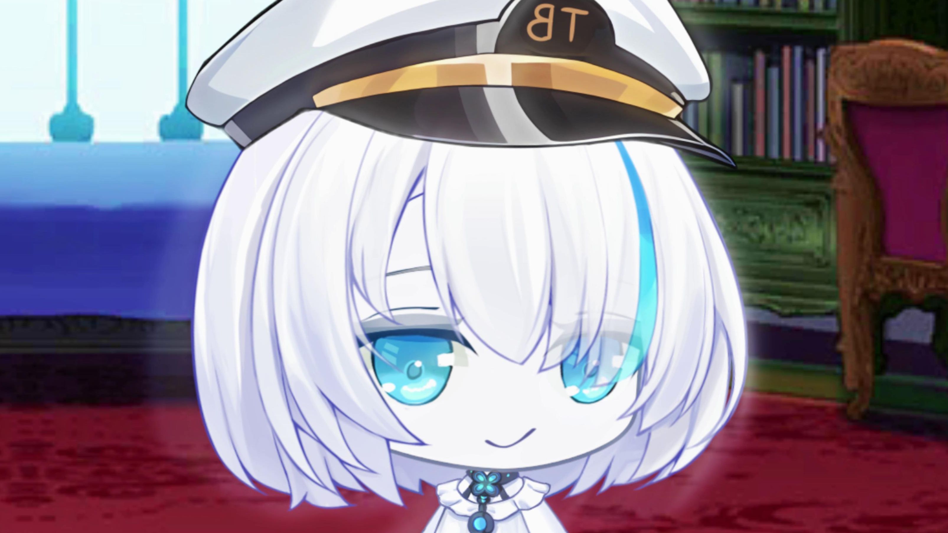 封面无法加载