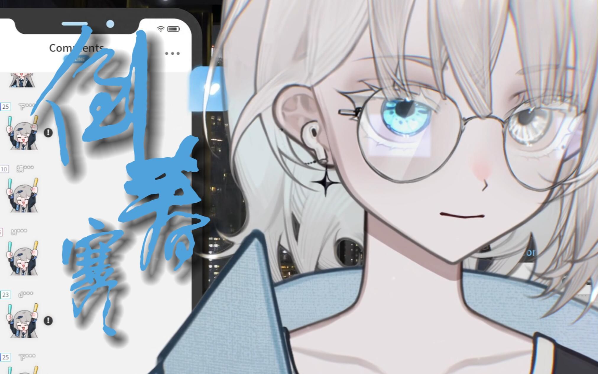 封面无法加载