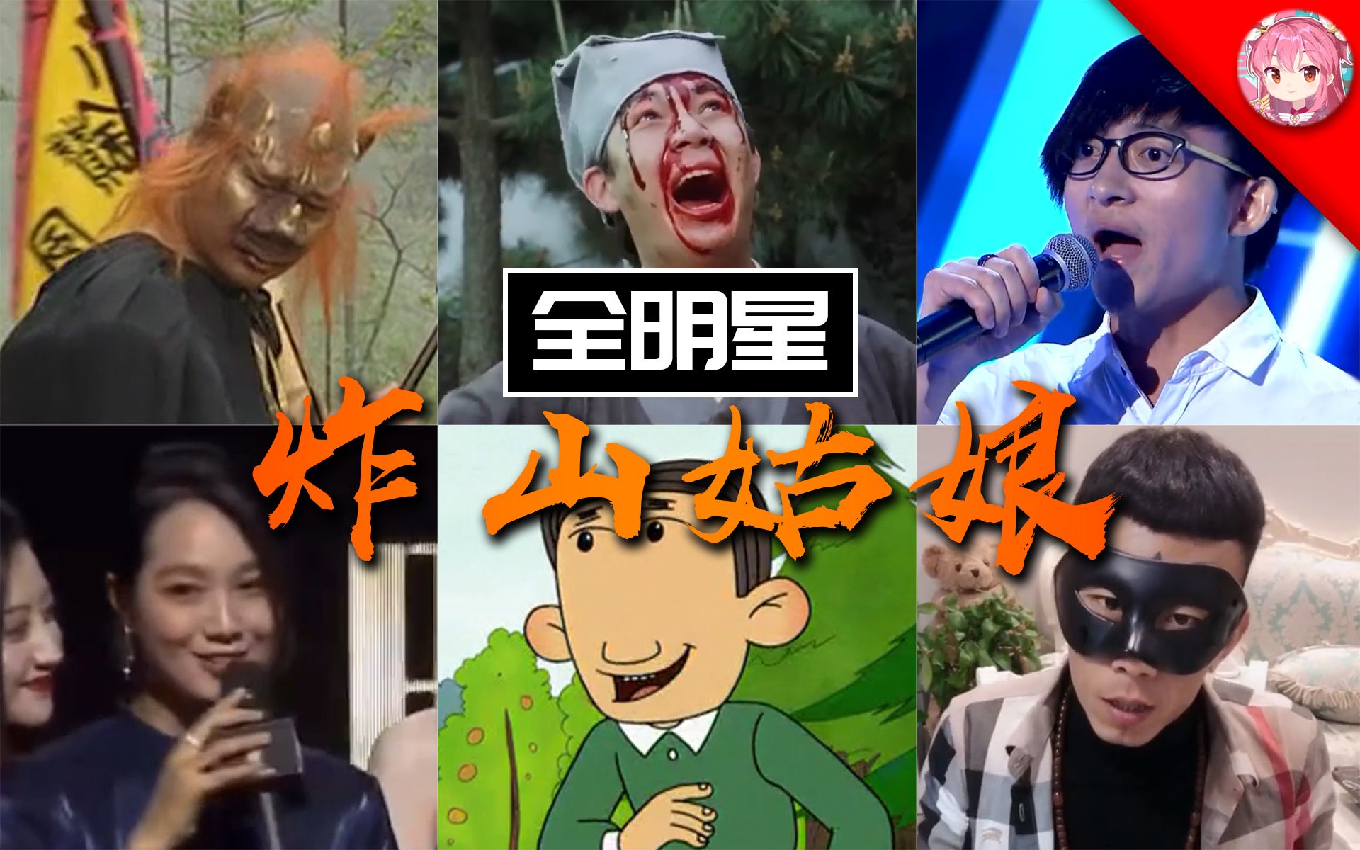 封面无法加载