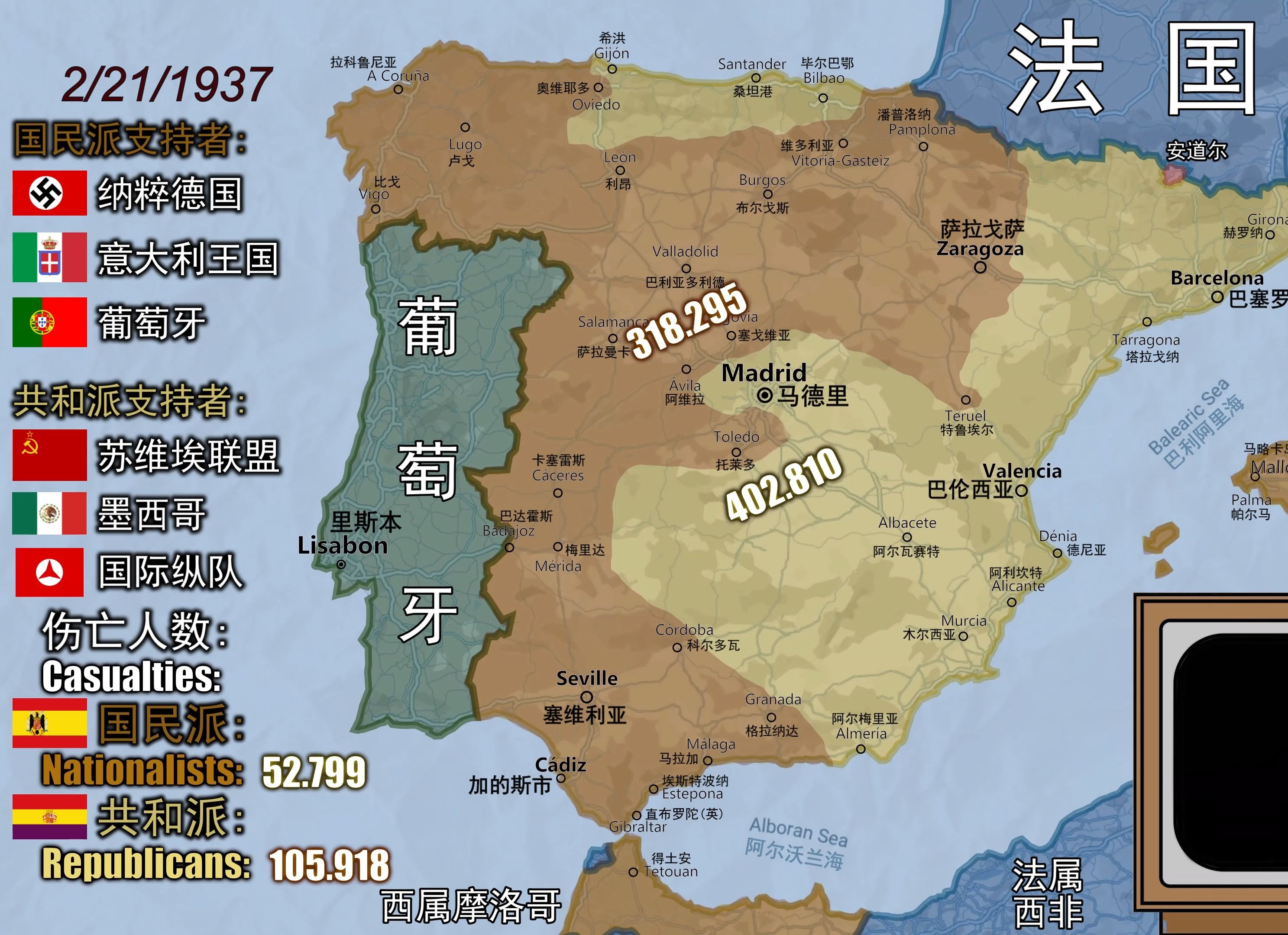 封面无法加载