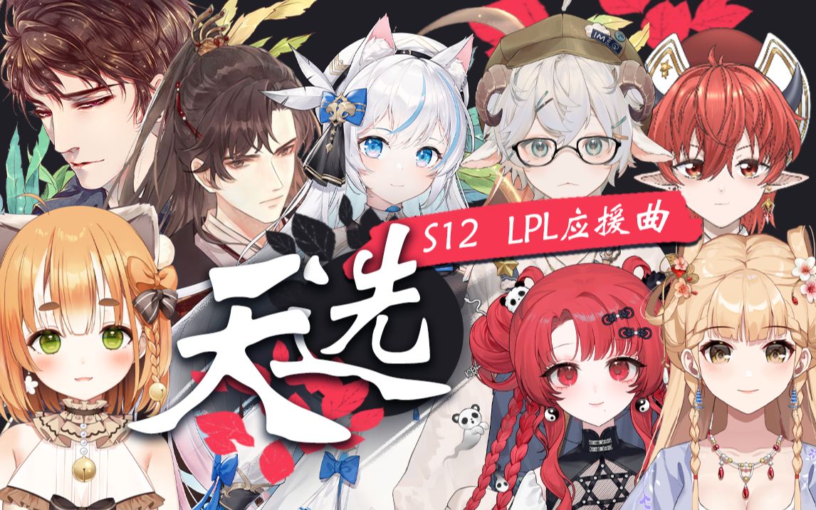 封面无法加载