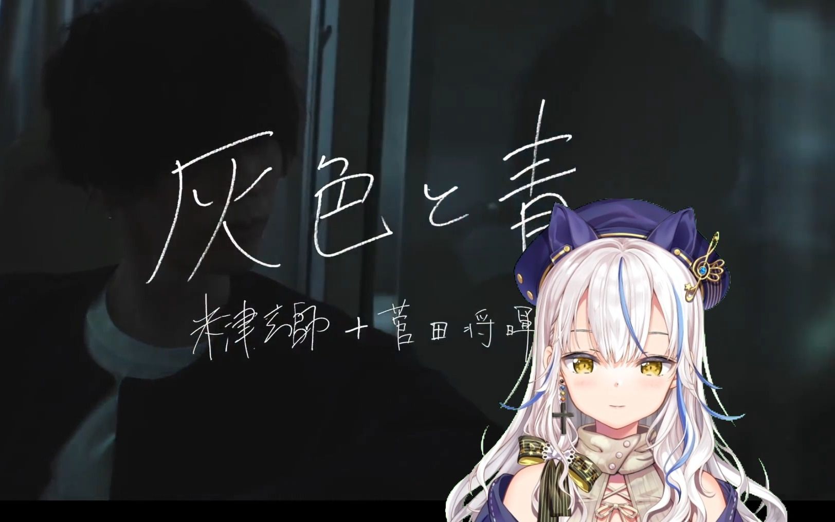 封面无法加载