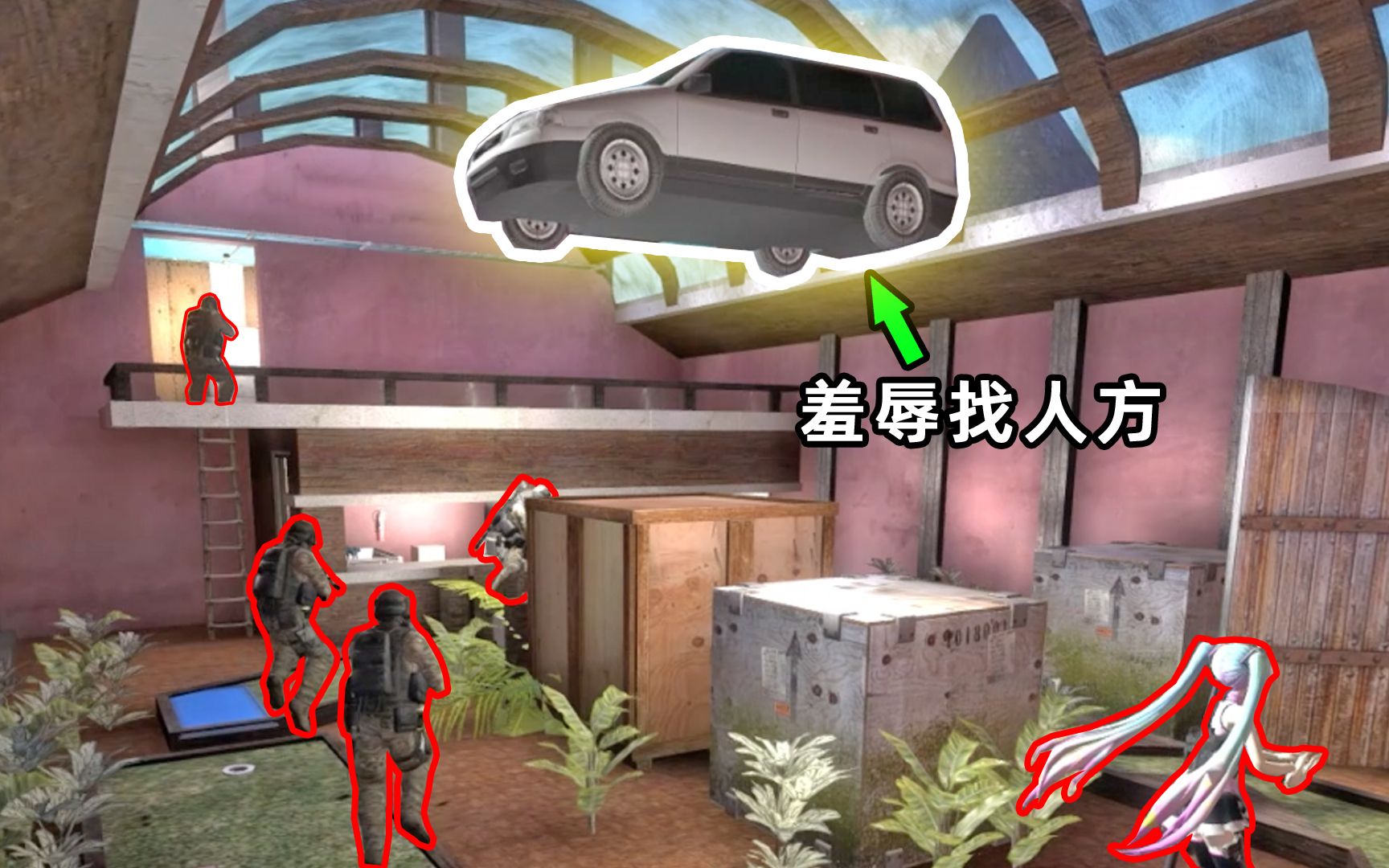 封面无法加载