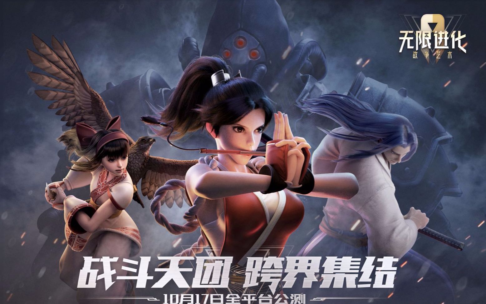 封面无法加载