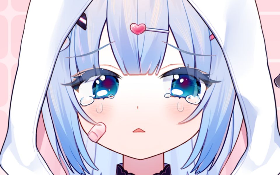 封面无法加载