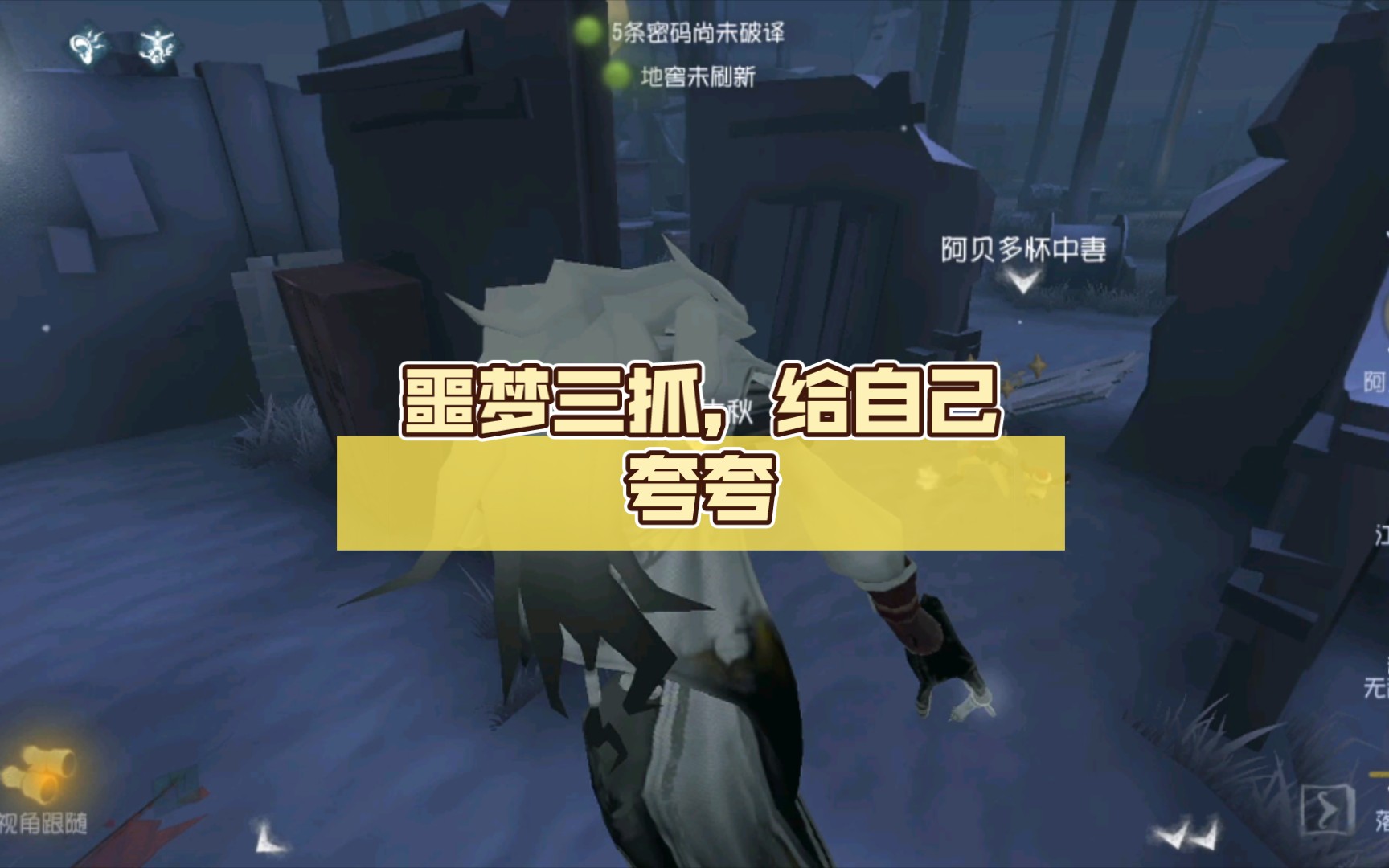 封面无法加载