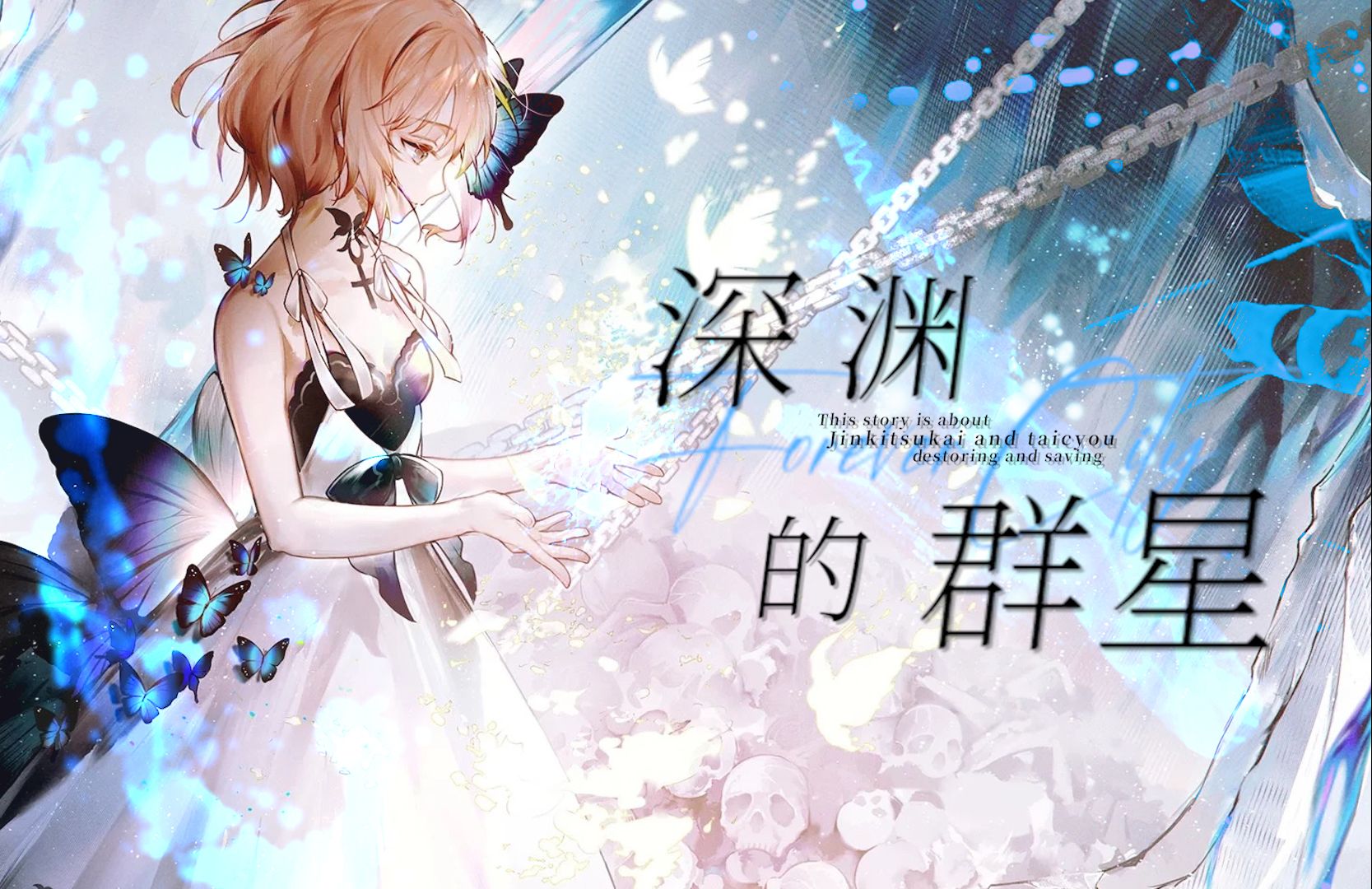 封面无法加载
