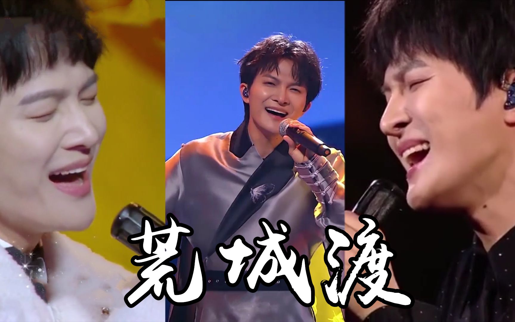 封面无法加载