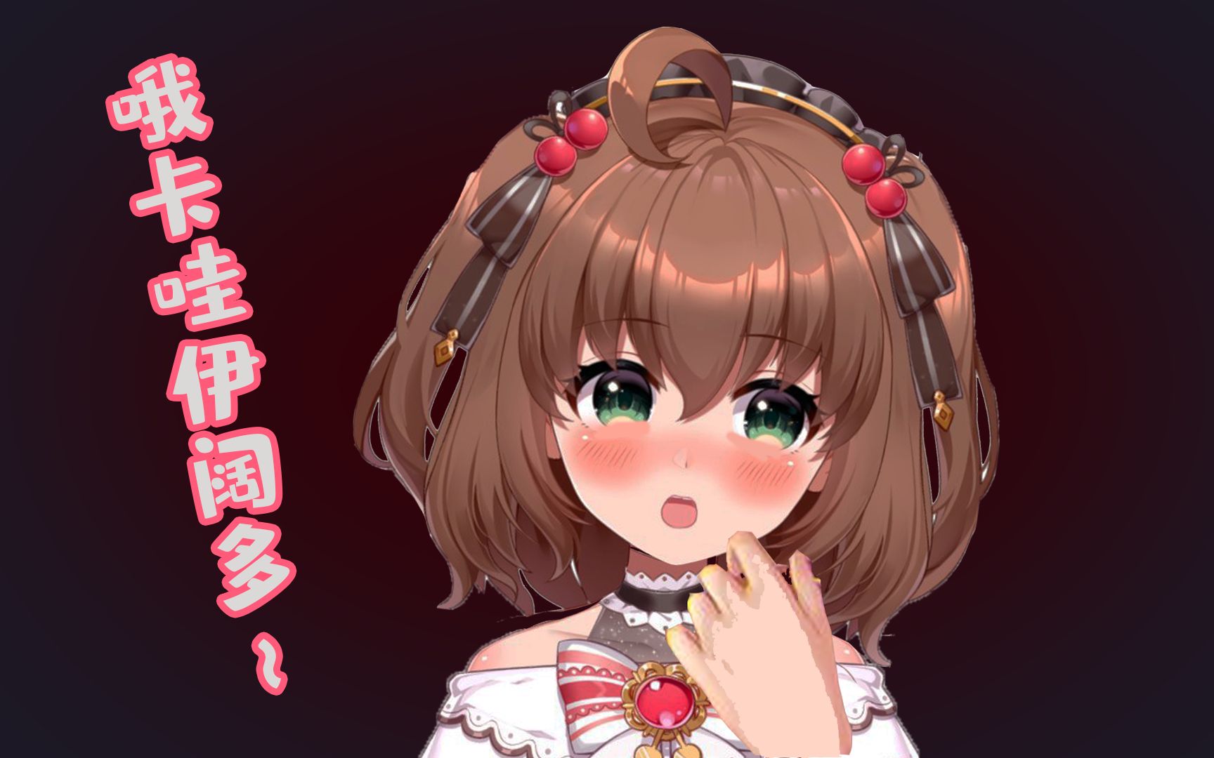 封面无法加载