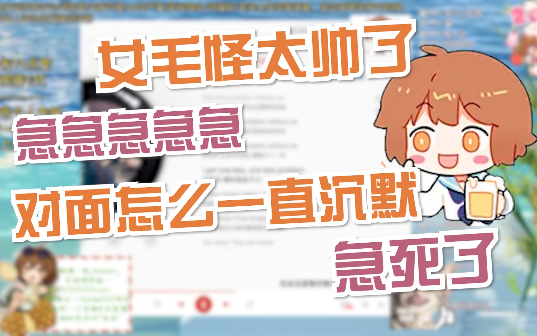 封面无法加载