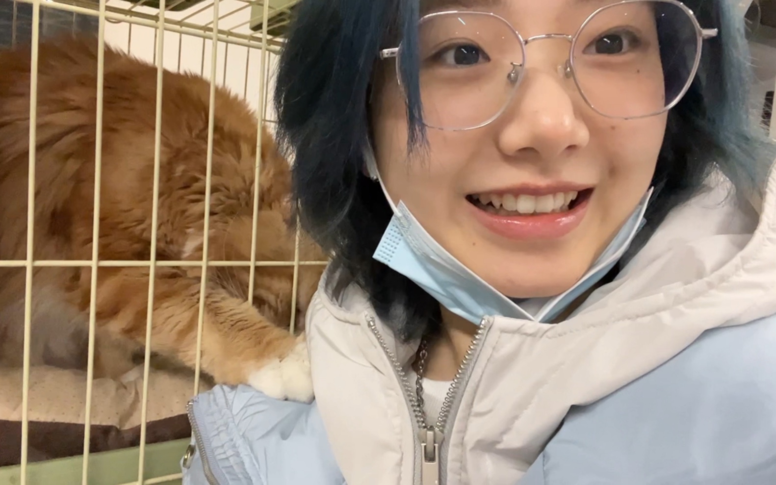 封面无法加载