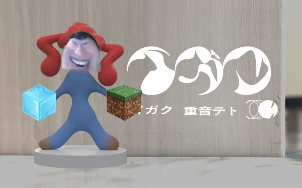 封面无法加载