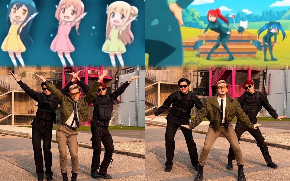 封面无法加载