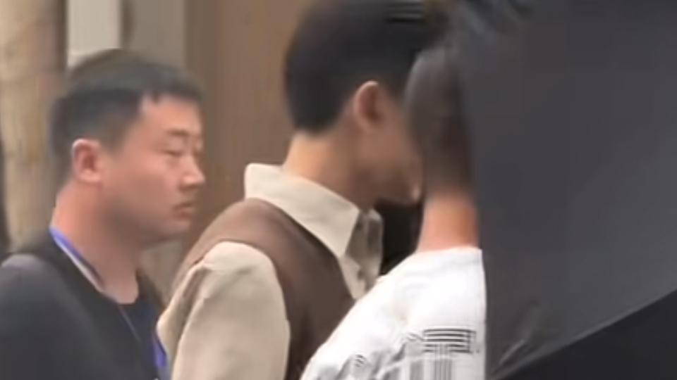 封面无法加载