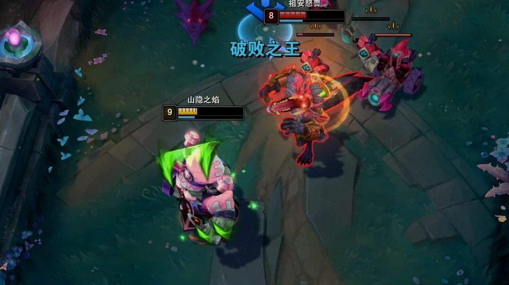 封面无法加载