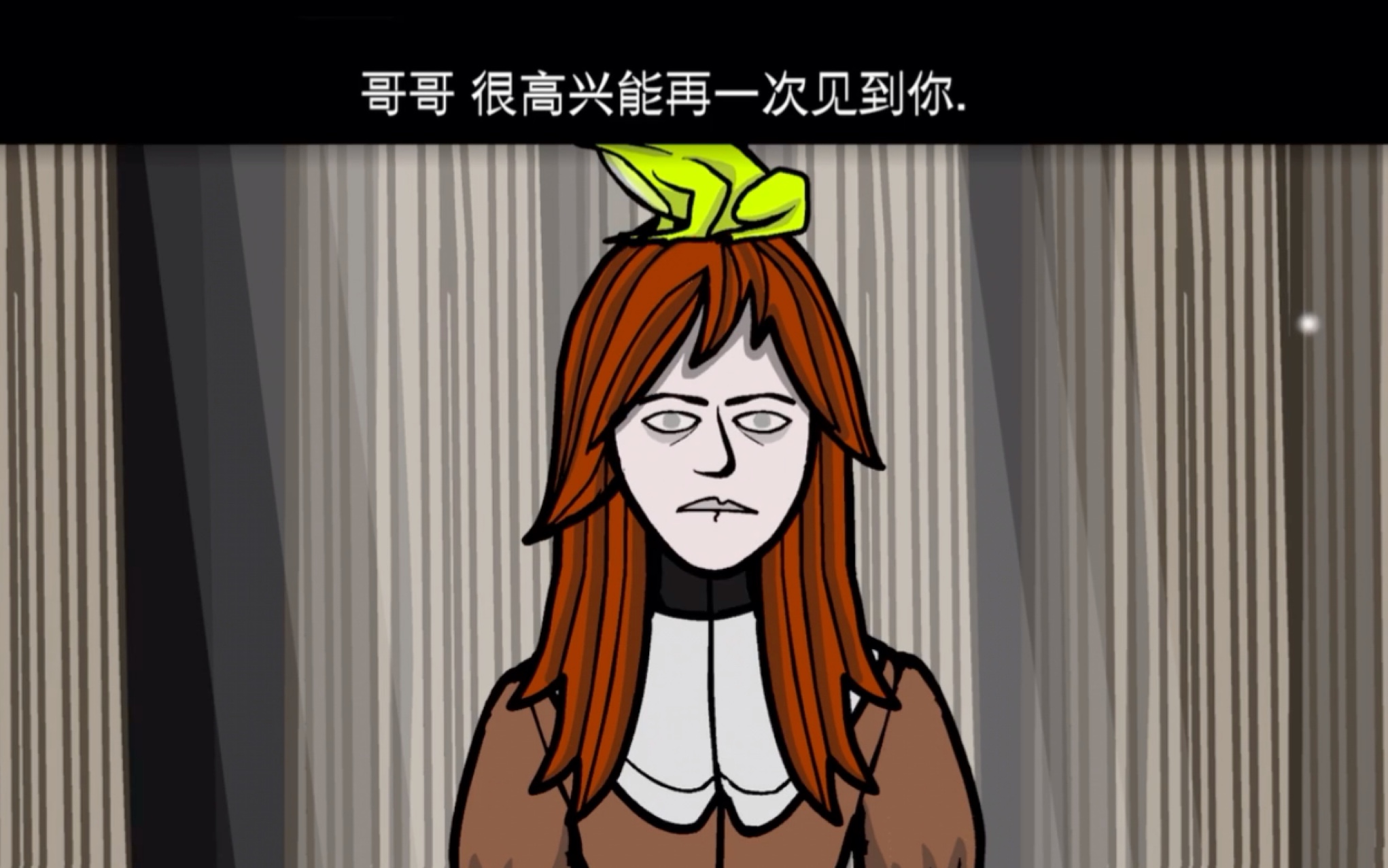 封面无法加载