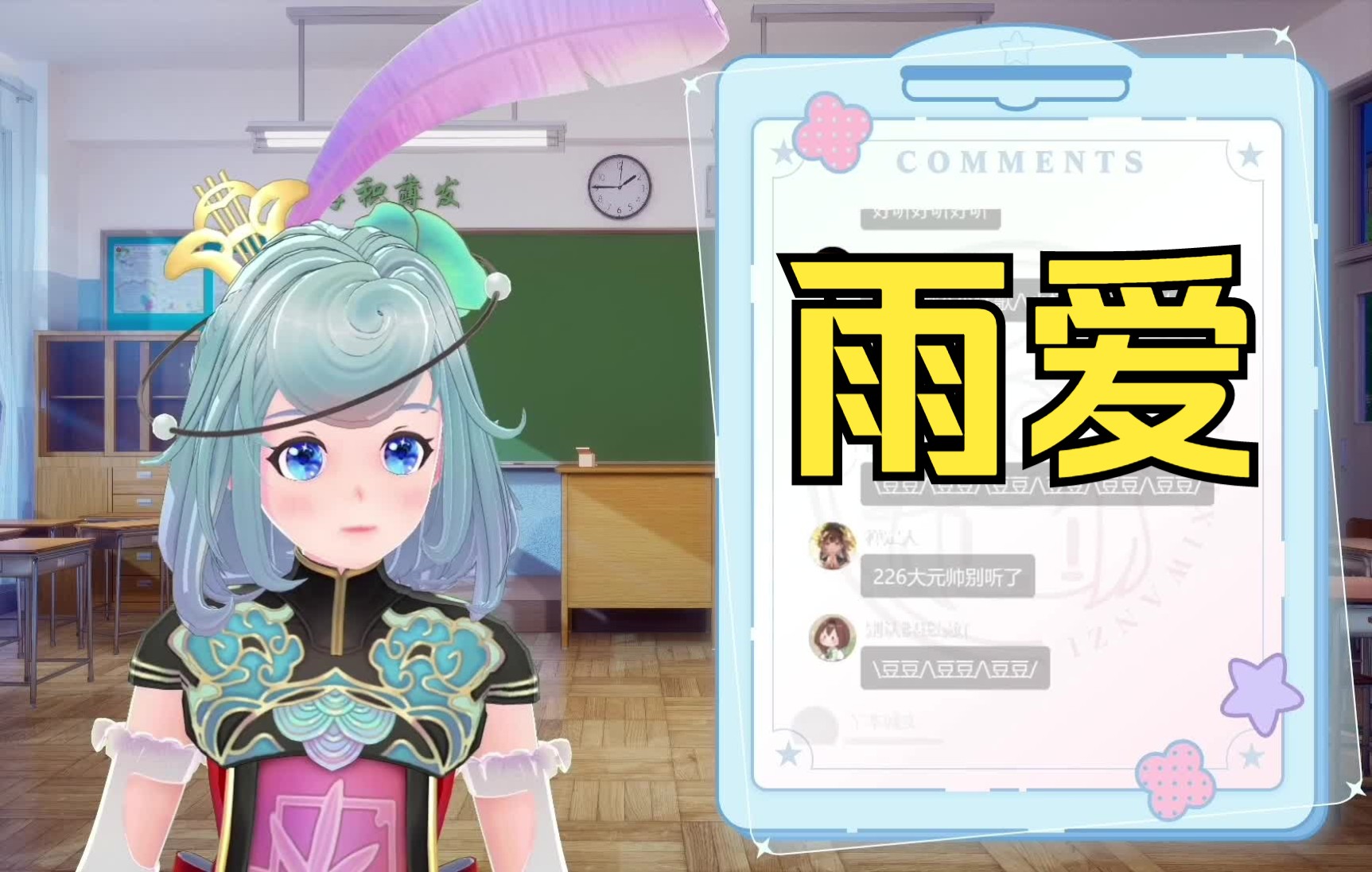 封面无法加载