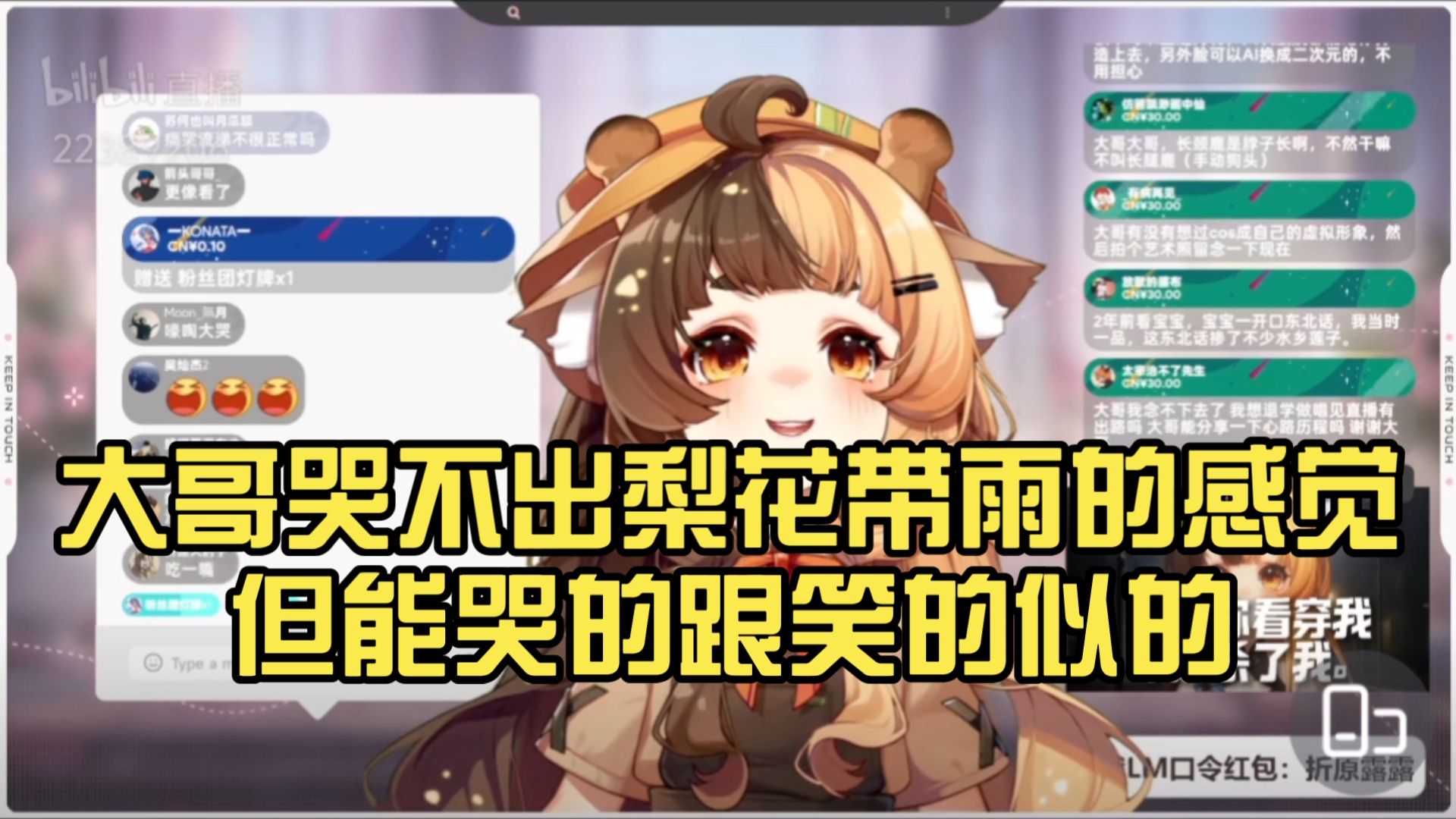 封面无法加载