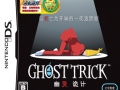 封面无法加载