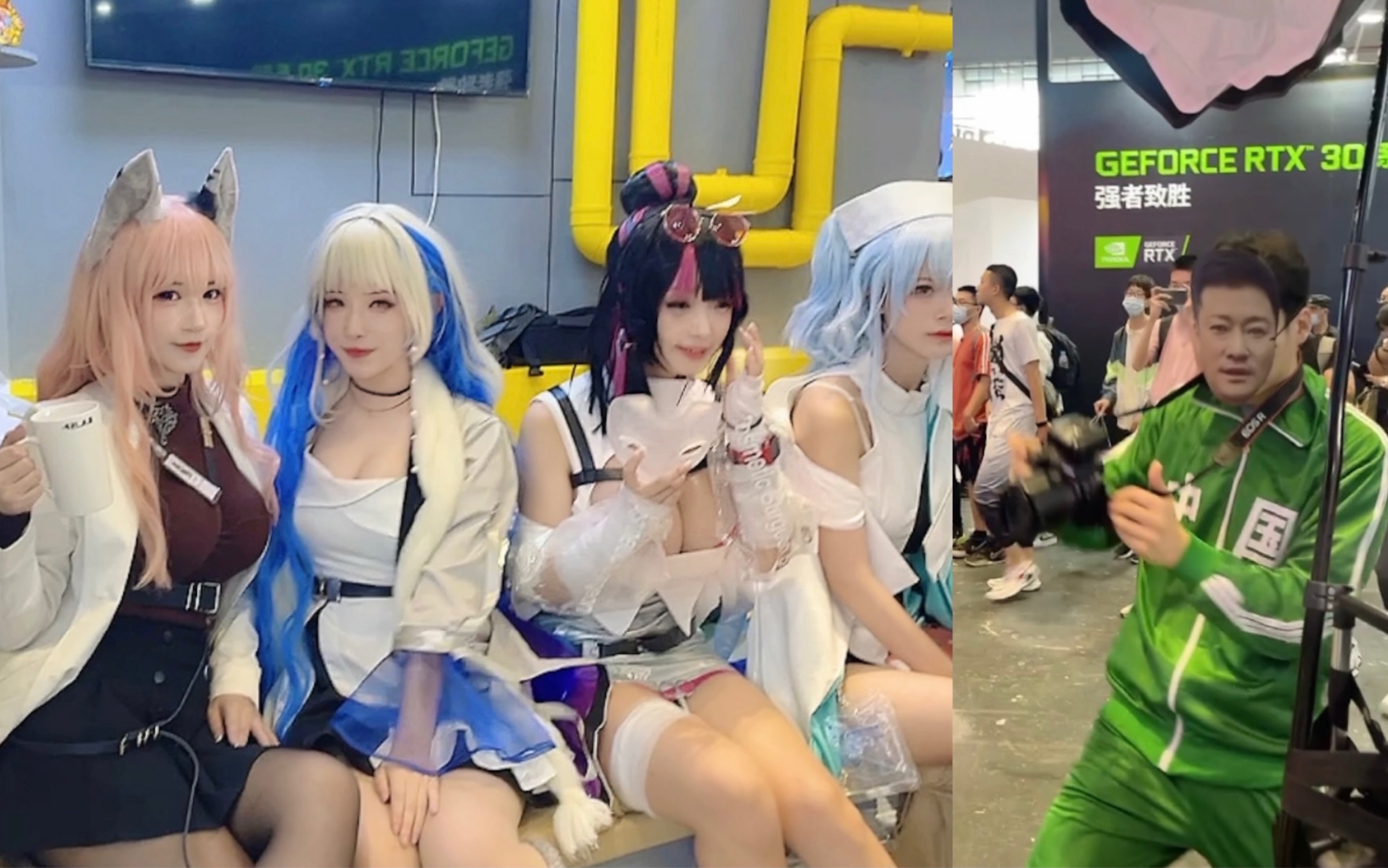 封面无法加载
