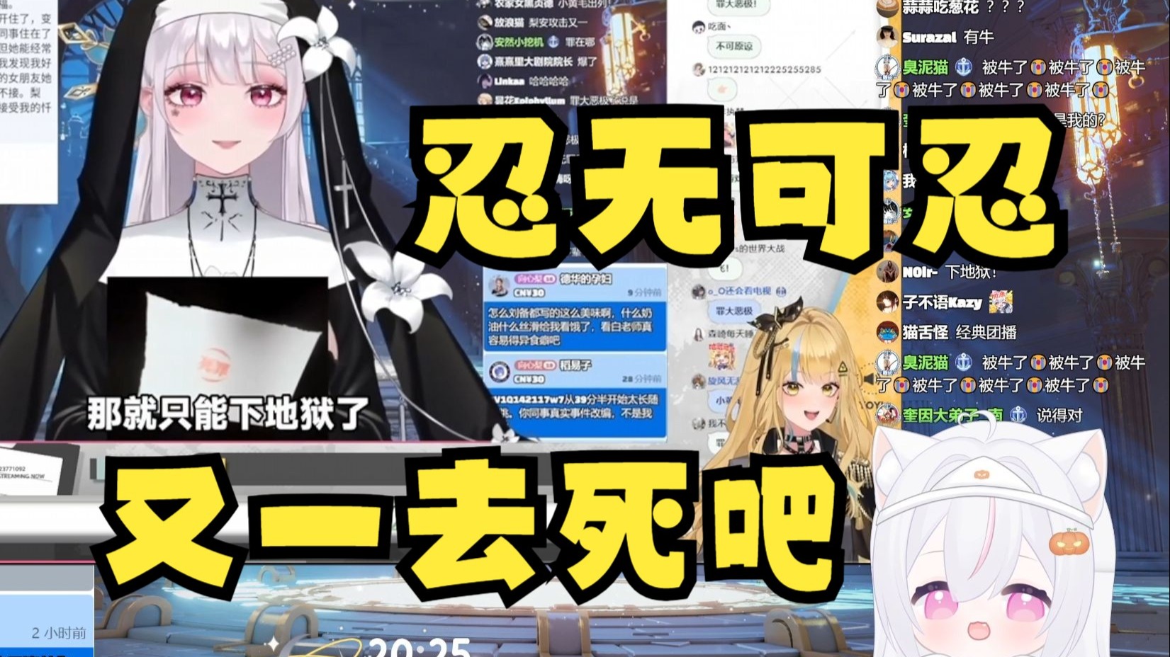 封面无法加载