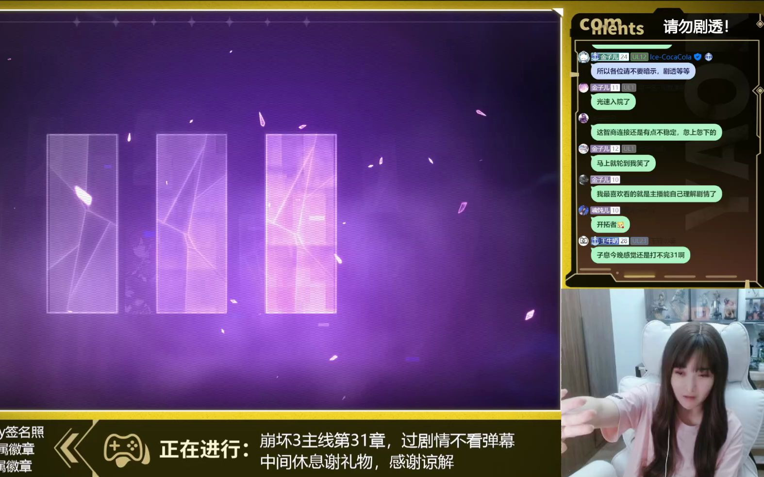 封面无法加载