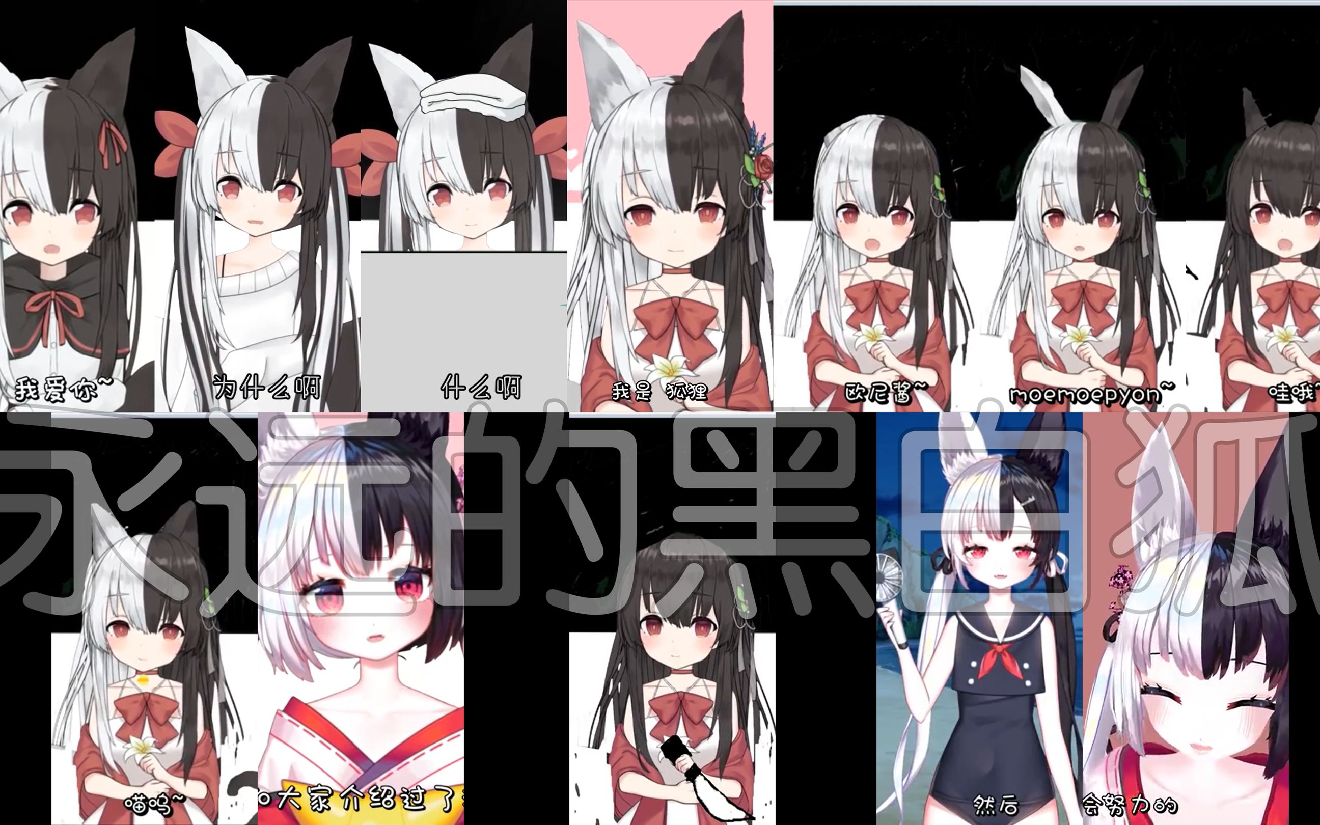 封面无法加载