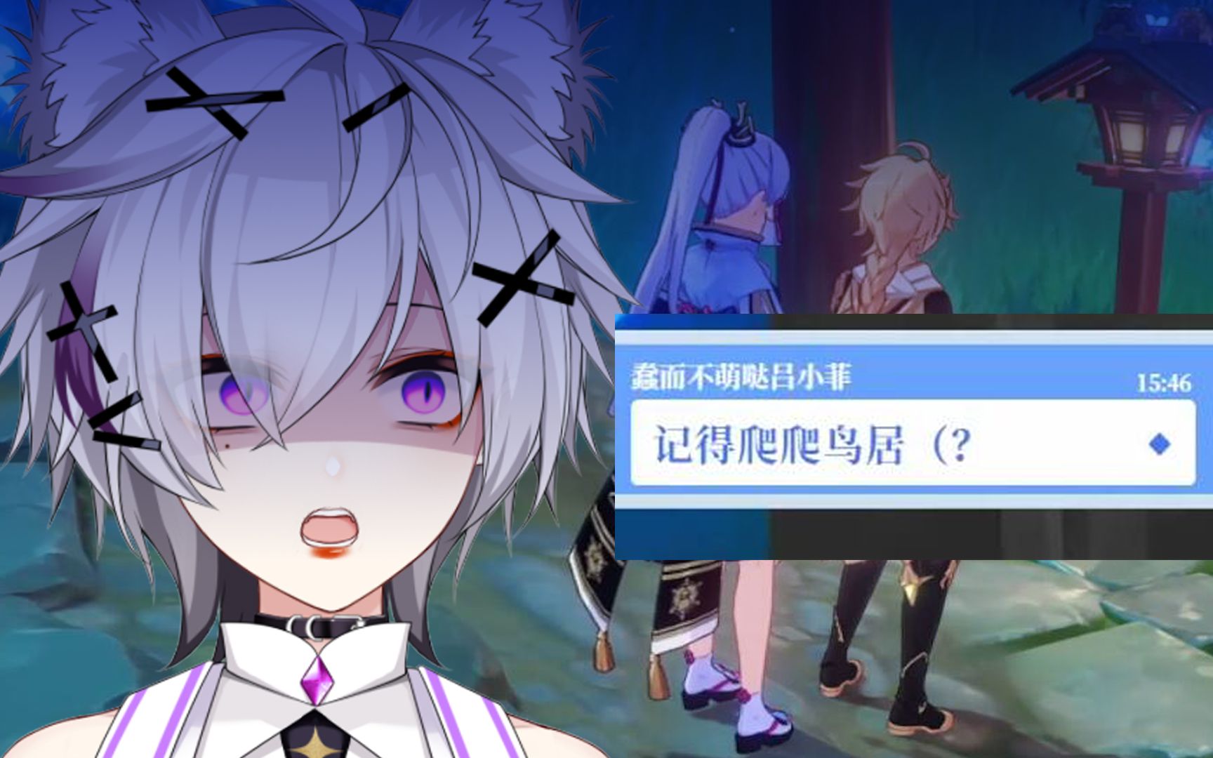 封面无法加载