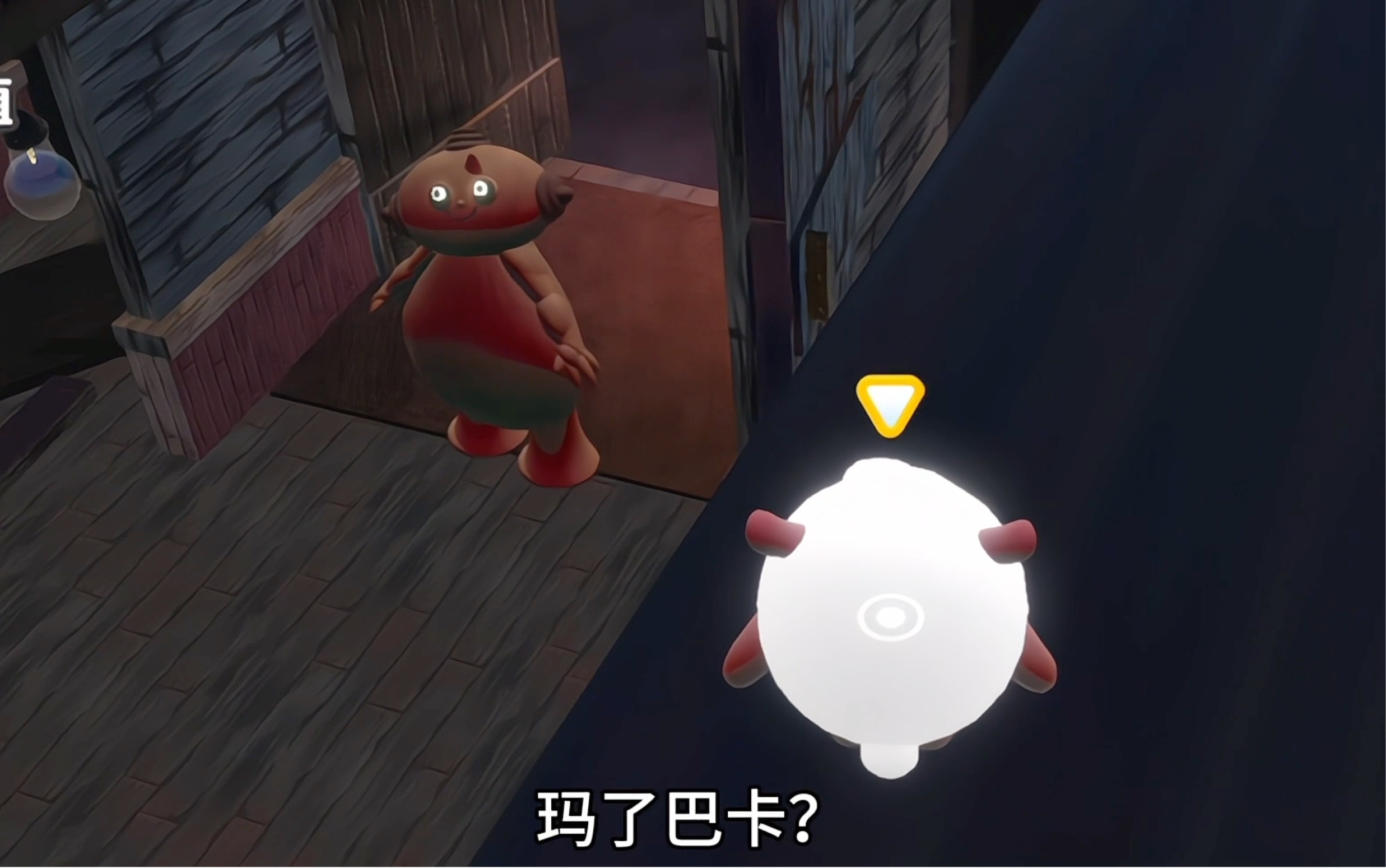 封面无法加载