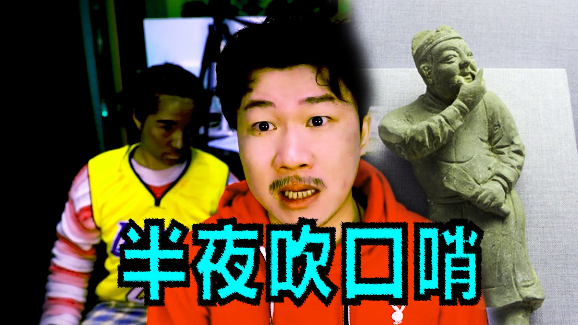 封面无法加载