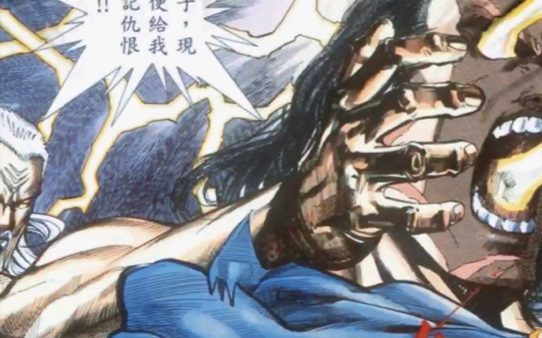 封面无法加载