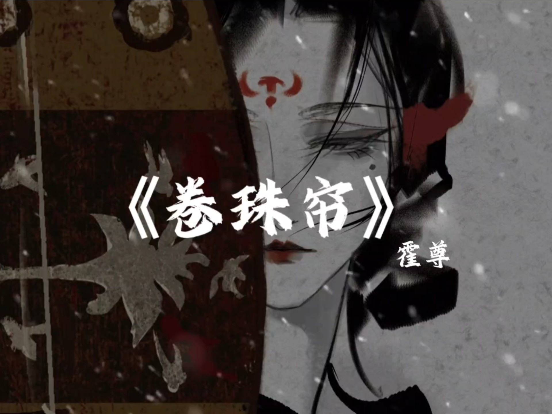封面无法加载