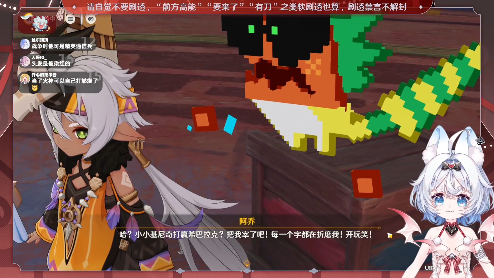 封面无法加载