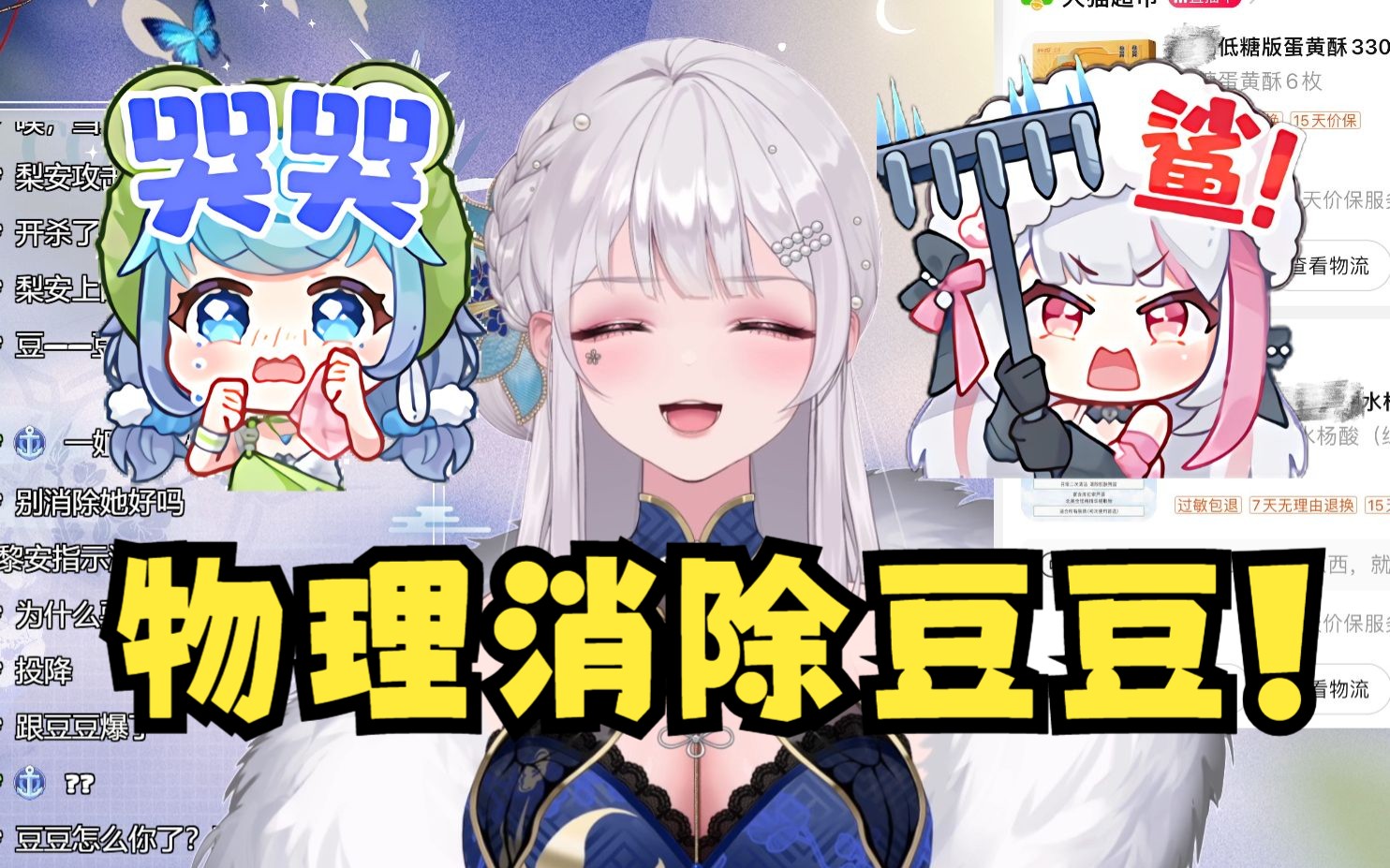 封面无法加载