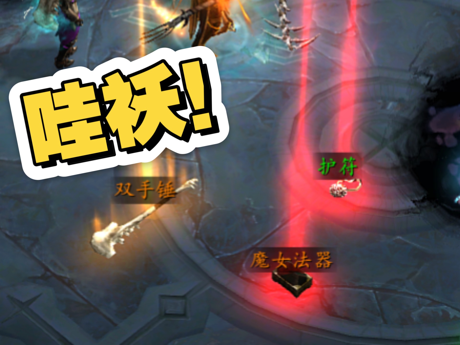 封面无法加载