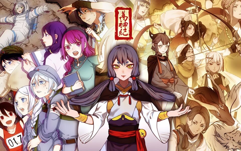 封面无法加载
