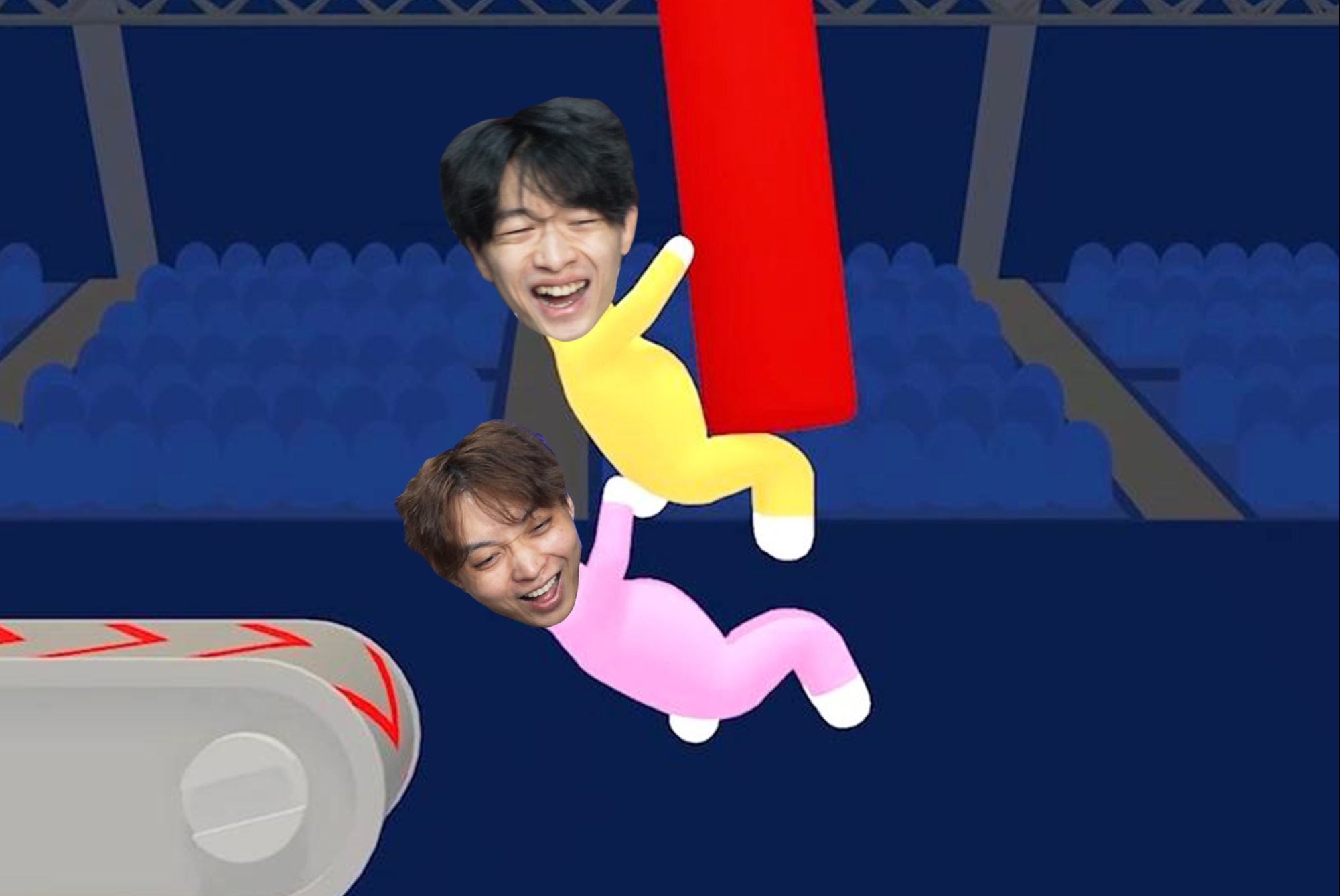 封面无法加载