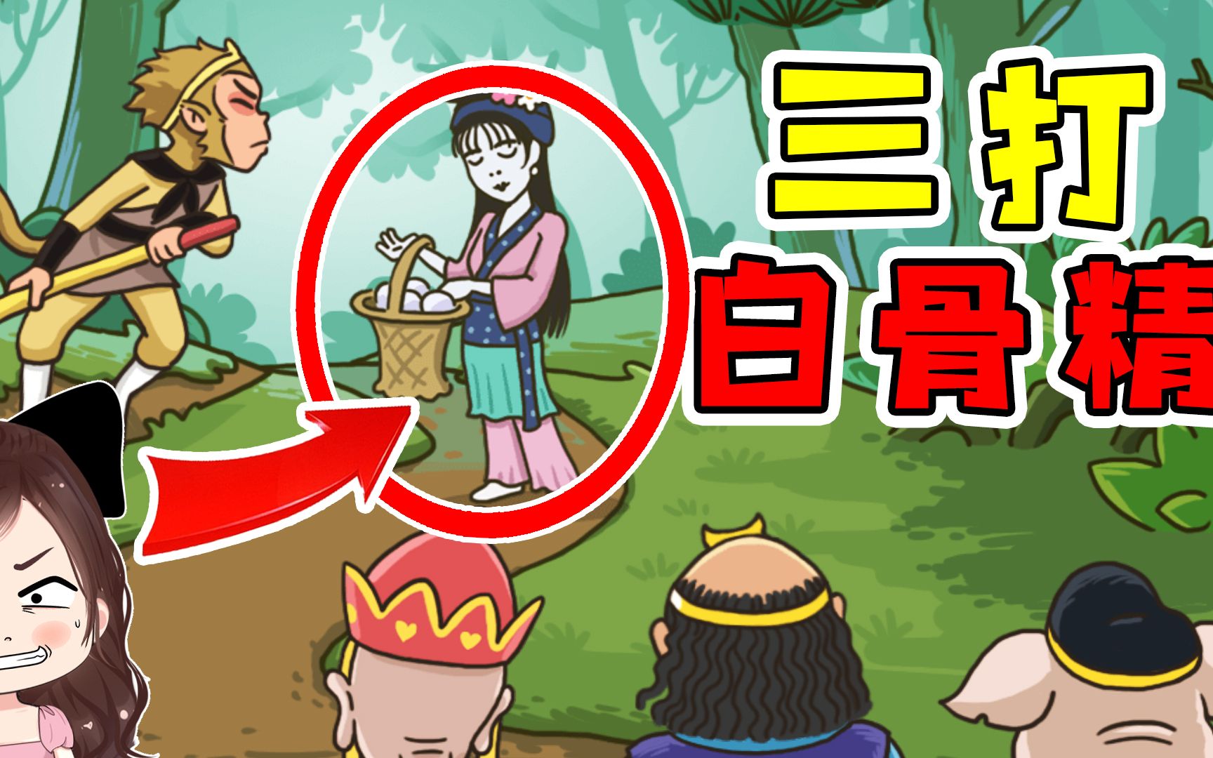 封面无法加载