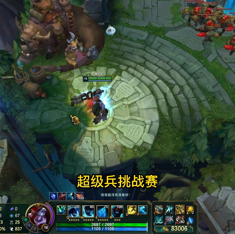 封面无法加载