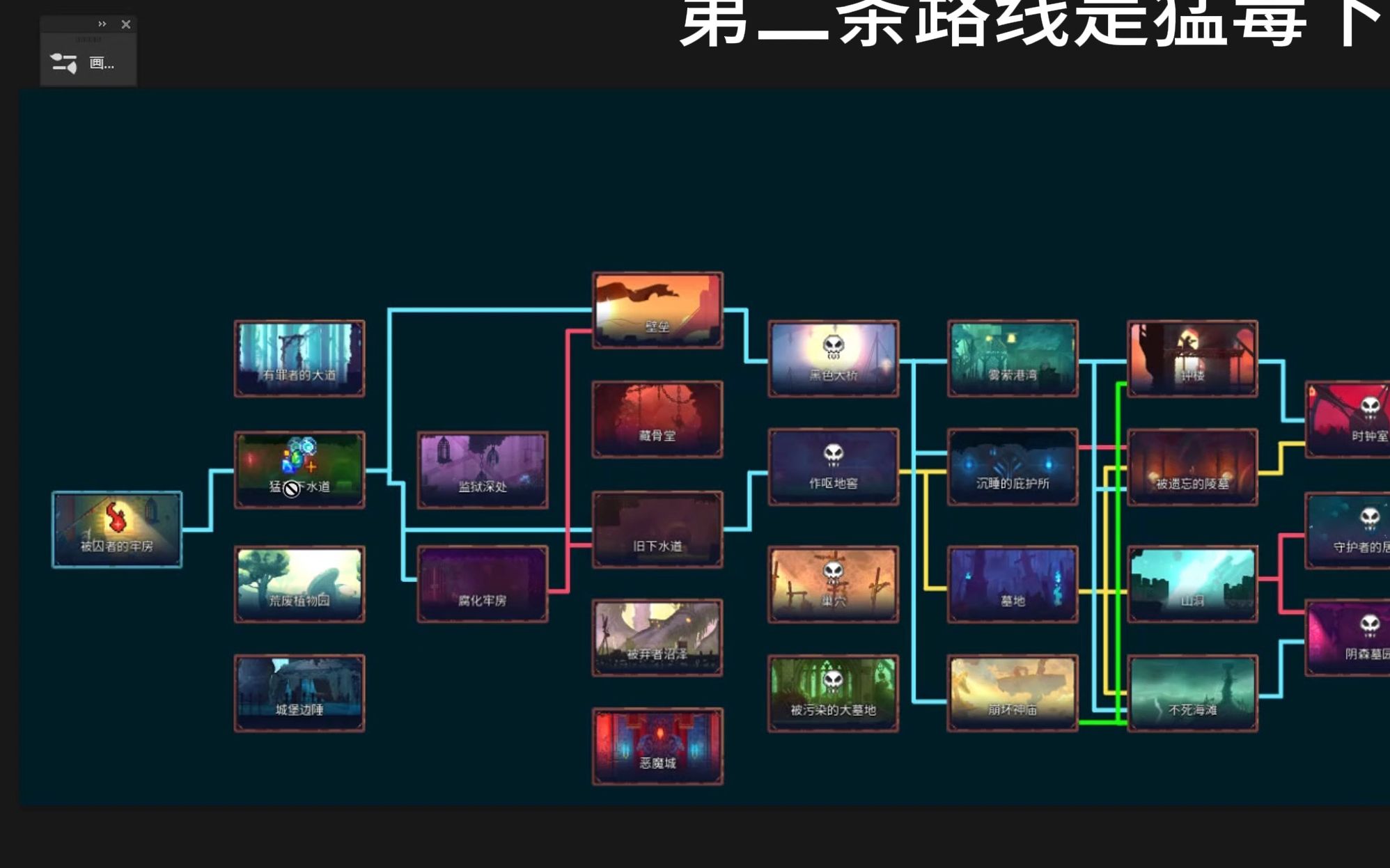 封面无法加载
