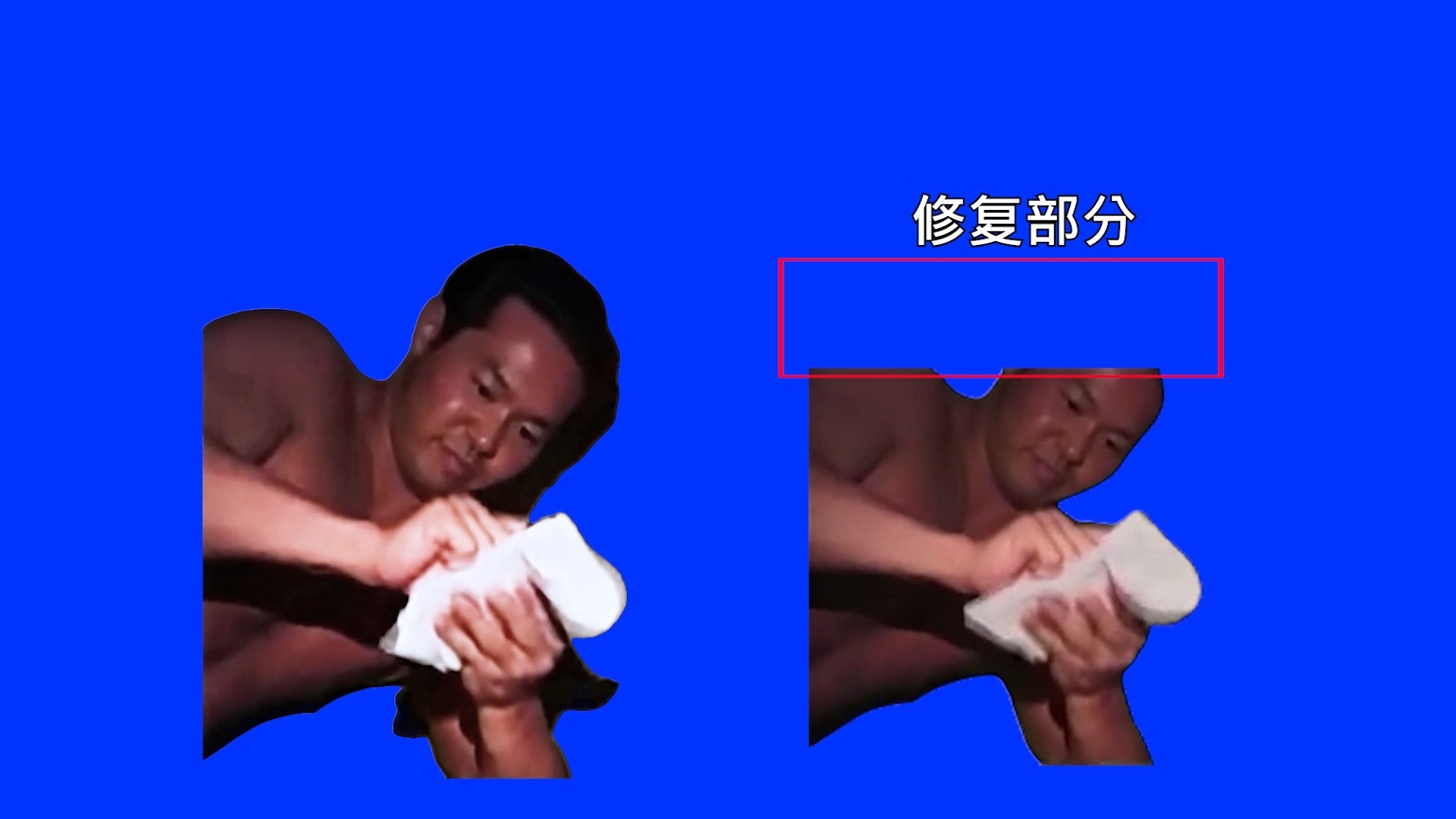 封面无法加载
