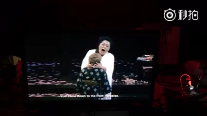 封面无法加载