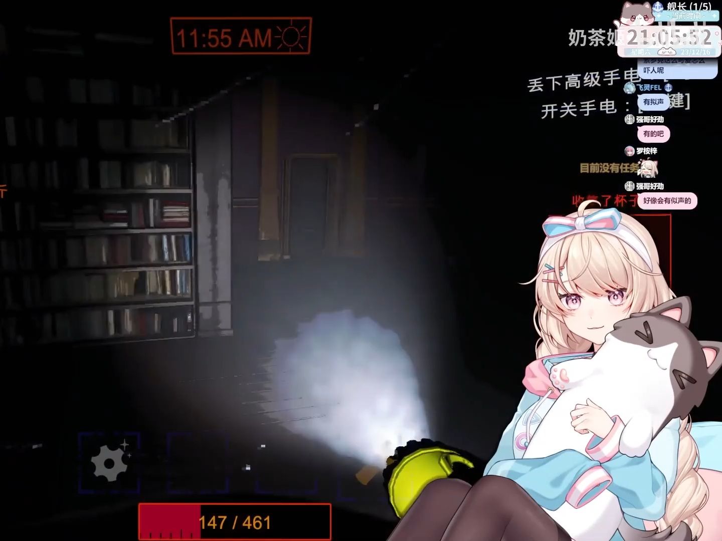封面无法加载