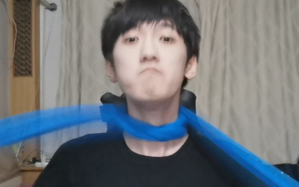 封面无法加载