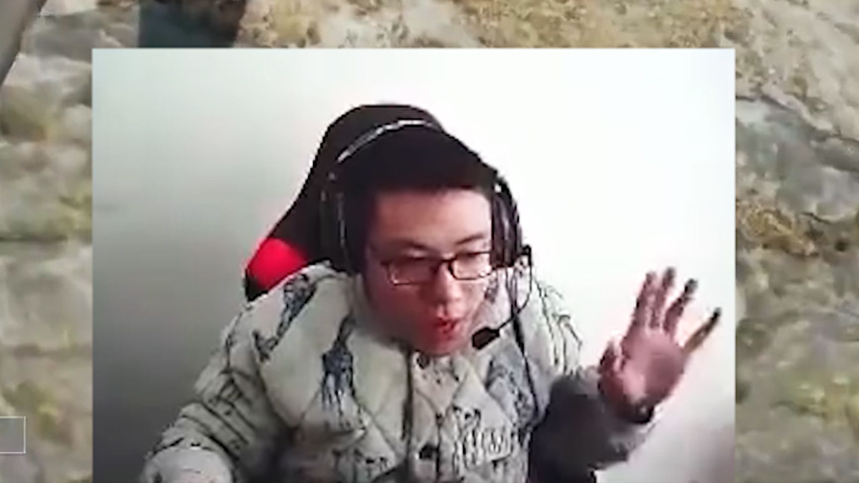 封面无法加载