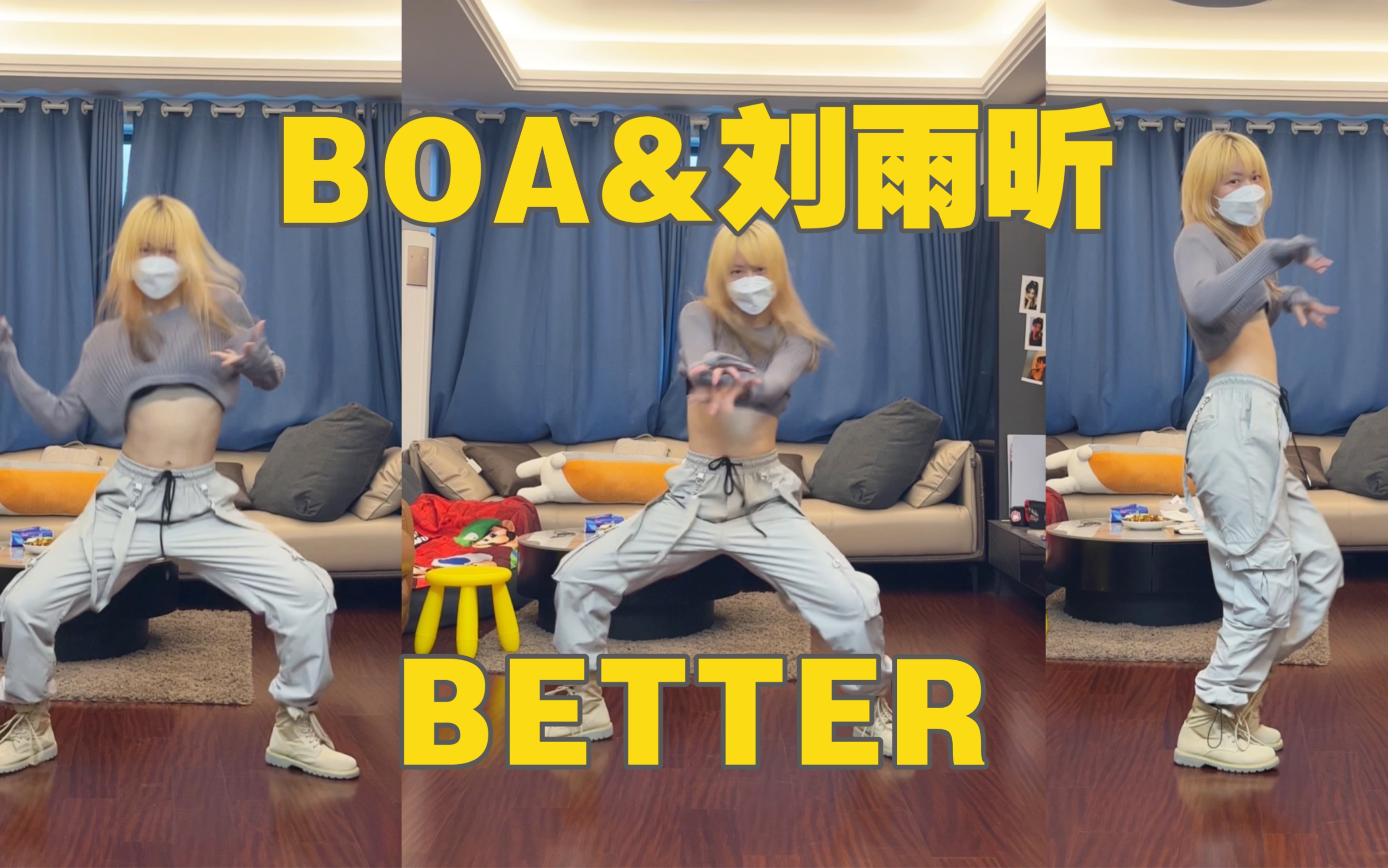 封面无法加载